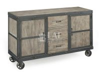 LAE-IF-SB-042